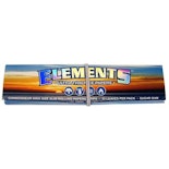 Elements Rolling Papers King Size