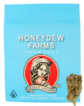 Gush Mints (Honeydew Farms)