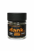 Dank - Master Kush - 3.5g