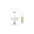 1:1 Super Delicious Berry Nova Vape Cartridge 