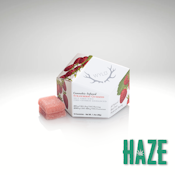 Strawberry 20:1 CBD - Gummy