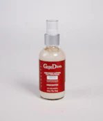 Carpe Diem - 1500 mg Full Spectrum Focus