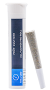 Pruf Cultivar Astral Works Single Pre-Roll 1g