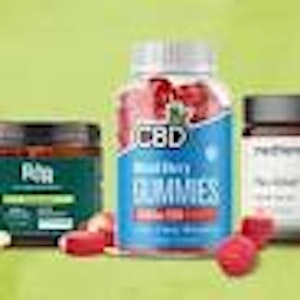 Qulture - Qulture CBG OIL 600mg