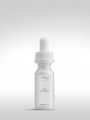 Mary’s Medicinals: Restore Remedy Tincture CBD:THC 15:1