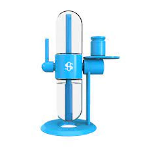 Cookies x Studenglass - Cookies x Student Glass Gravity Bong/Hookah