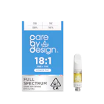 ABX - Vape Battery - Black - Castroville | California Wee... ABX - Vape Battery - Black - Castroville | California Wee...