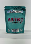 Astro Mints 5g Bag - Seven Leaves