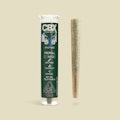 Cannabiotix - .75g Pre Roll - Dropane