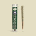 Cannabiotix - .75g Pre Roll - Grape Gasby