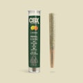 Cannabiotix - .75g Pre Roll - L'Orange