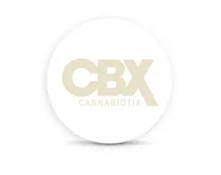 CAKEWALK .75G PRE ROLL