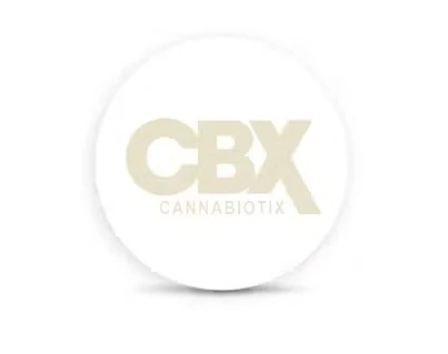 CBX - CAKEWALK .75G PRE ROLL Main Image