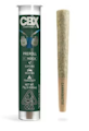 Cannabiotix Preroll .75g Dropane
