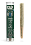 Cannabiotix Preroll .75g Dropane