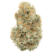 Cannabiotix | L'Orange | 3.5g