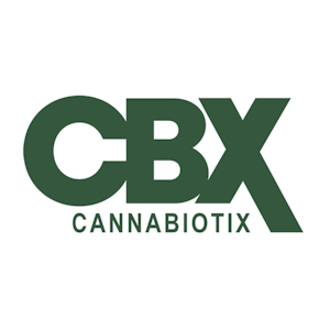 CANNABIOTIX - Bluebert (I) | 3.5g Premium Indoor | CBX