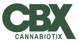 CBX - Preroll - Bluebert - .75G