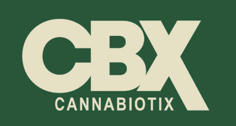 CBX: Cannabiotix - CANNABIOTIX: Jungle Juice Terp Sugar 0.5g (H) Main Image
