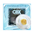 Product Preview Image 1