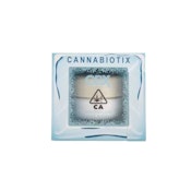 GRAND MASTER ROSIN 1G - TIER 1 - CANNABIOTIX