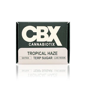 cannabiotix disposable vape Buy Banana Orange Smoothie | Disposable Vape Pen | 1g in Springfield | High  Profile