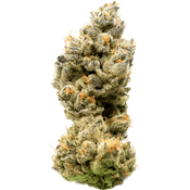 Cannabiotix | Zatomic | 3.5g