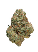 Guava - 3.5g - Campfire Cannabis