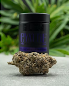 BLEM - Flower - Cyattie - 3.5G