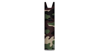 Stiiizy - Camo Pro Battery