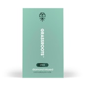 NOVARINE | INFUSED 5PK