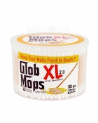 Glob Mops - Banger Nail Cleaner Cotton Mops XL 2.0 