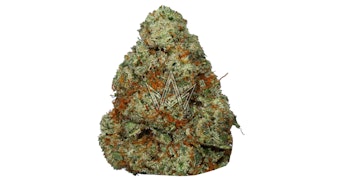 Green Dragon - Green Dragon OG - 3.5g