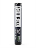 Sour Scout -Sativa- 18.90 %THC | 1g (Pre-Roll) | Ichi-Roll By Picc  -N9 Mid 1
