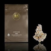 [Maven] Flower Minis - 14g - French Lotus (H)