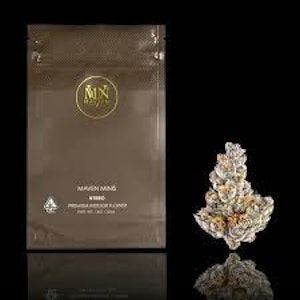 Maven - [Maven] Flower Minis - 14g - French Lotus (H)