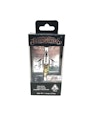 HEAVY HITTERS: JACK HERER 1G CART