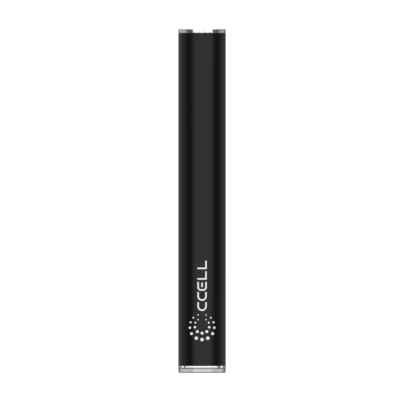 CCELL | M4 | Inhale Activated | Black | Battery