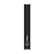 CCELL | M4 | Inhale Activated | Black | Battery