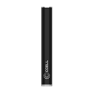 CCELL - CCELL | M4 | Inhale Activated | Black | Battery