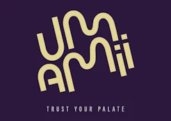 Umamii 0.5g Pre-roll 5-Pack | Chili Azul