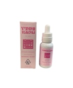 Yummi Karma - Mood Magic Tincture 300mg