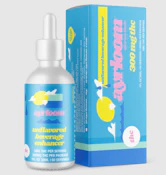 Ayrloom - Beverage Enhancer Original - Tincture - 0.3g