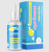 Ayrloom - Beverage Enhancer Original - Tincture - 0.3g