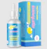 Product Preview Image 1