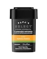 Papa and Barkley - Edibles - THC - Papaya Punch - 10ct