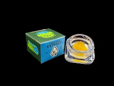 Mendo Breath - Diamond Sauce (1g)