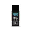 PLUG N PLAY: FIRE OG 1G
