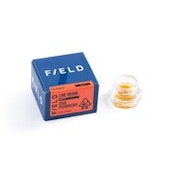 Field Live Resin 1g Sour Skrawberry $40