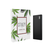 Stiiizy Power Case | Black